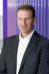 Ing. Pavel Stráský