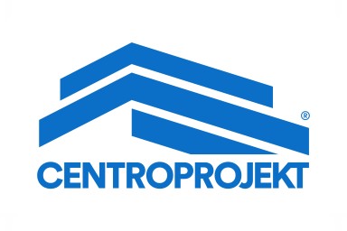 ctpg_registred_logo