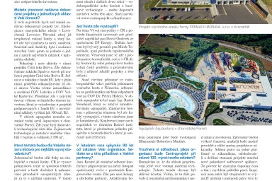 Stavební a investorské noviny, 09/2015